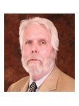 William C Bacon, experienced Insurance, Personal Injury attorney in Tucson, AZ with 2 reviews