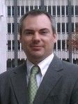 James Robert Ferguson, experienced Criminal Defense, Juvenile Law attorney in Memphis, TN with 3 reviews