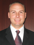 Brian William Hameder, experienced Intellectual Property attorney in Evanston, IL with 1 reviews