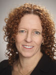 Stacy S Cohen, experienced Litigation, Real Estate attorney in Voorhees, NJ with 15 reviews