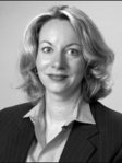 Paula M. Johnson-Bacon, experienced Business, Real Estate attorney in Troy, MI with 1 reviews