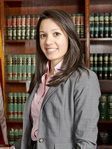 Renee Catherine Rivas, experienced Personal Injury attorney in Roseland, NJ with 0 reviews