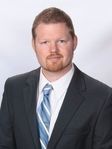 Brice Zoecklein, experienced Estate Planning, Insurance attorney in Brandon, FL with 12 reviews