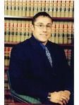 Eric Mauricio Martinez, experienced Debt Collection attorney in El Paso, TX with 2 reviews