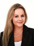 Aleksandra Joanna Sikorska, experienced Business, Personal Injury attorney in Miami Lakes, FL with 0 reviews