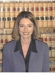 Renee E Bishop, experienced Foreclosure, Real Estate attorney in Farmington, CT with 0 reviews