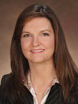 Pauline Connolly Gebhardt, experienced Business, Estate Planning attorney in Marlton, NJ with 65 reviews