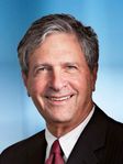 Stanley J Marks, experienced Family Law, Personal Injury attorney in Phoenix, AZ with 7 reviews