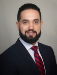 Sam Dhaliwal, experienced Litigation, Personal Injury attorney in Moorestown, NJ with 9 reviews