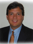 Thomas Peter Lambert, experienced Business, Litigation attorney in Westport, CT with 11 reviews