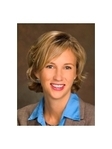 Stephanie Smith Maxwell, experienced Business, Litigation attorney in Nashville, TN with 0 reviews