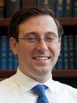 William Charles Sherman, experienced Estate Planning, Probate attorney in New Haven, CT with 5 reviews