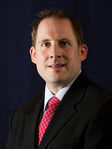 Thomas Phillip Boggess, experienced Business, Elder Law attorney in La Grange, IL with 2 reviews