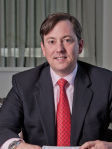 Matthew Strohm Evans III, experienced Real Estate attorney in Annapolis, MD with 4 reviews