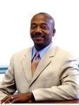 Reuben Burton Collins II, experienced Business, Real Estate attorney in La Plata, MD with 26 reviews