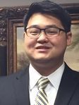 Matthew Sung Pi, experienced Real Estate attorney in Alpharetta, GA with 0 reviews