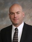 Matthew Thomas Besmer, experienced Business, Litigation attorney in Fresno, CA with 0 reviews