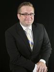 William Cook Starr, experienced Estate Planning, Litigation attorney in Oxnard, CA with 0 reviews