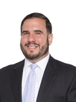 Pedro Armando Perez-Roura, experienced Estate Planning, Probate attorney in Miami, FL with 4 reviews