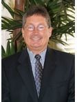 Sam Talbot Steger, experienced Estate Planning, Real Estate attorney in Stuart, FL with 32 reviews