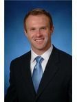 Matthew Thomas Lees, experienced Business, Probate attorney in Carmel, IN with 0 reviews