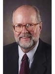 Thomas Richardson McCully, experienced Business, Probate attorney in Lafayette, IN with 0 reviews