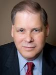 Rex Edwin Baker, experienced Medical Malpractice, Personal Injury attorney in Avon, IN with 15 reviews