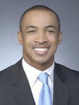 Riah Winston Greathouse, experienced Car Accident, Personal Injury attorney in Atlanta, GA with 628 reviews