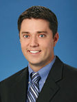 Daniel Gunning, experienced Entertainment, Litigation attorney in Valencia, CA with 3 reviews