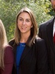 Alexa Nicole Lewis, experienced Family Law, Government attorney in Peachtree Corners, GA with 94 reviews