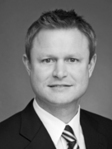 Matthew Wade Hindman, experienced Intellectual Property attorney in San Francisco, CA with 5 reviews