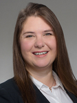 Alexa Nicole Scott, experienced Car Accident, Personal Injury attorney in Saint Petersburg, FL with 57 reviews