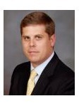 Matthew Ward McDade, experienced Financial Markets And Services, Litigation attorney in Gulfport, MS with 0 reviews