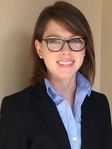 Samantha Michelle Koopersmith, experienced Family Law, Personal Injury attorney in Los Angeles, CA with 0 reviews