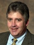 Daniel J Sheran, experienced Litigation, Sexual Harassment attorney in Golden Valley, MN with 0 reviews