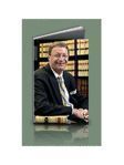 Richard A Schnoll, experienced Litigation, Personal Injury attorney in Saddle Brook, NJ with 0 reviews