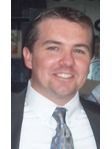 Thomas Steven Radja Jr., experienced Government, Litigation attorney in Palatine, IL with 313 reviews