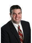 Daniel J. Florip, experienced Estate Planning, Real Estate attorney in Alpena, MI with 18 reviews