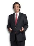 Richard A Zappa, experienced Litigation, Personal Injury attorney in Wilmington, DE with 1 reviews