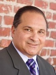 Richard A. Salvatore, experienced Insurance, Litigation attorney in Reno, NV with 5 reviews