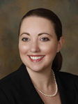 Brooke Skaggs, experienced Business, Estate Planning attorney in Orlando, FL with 3 reviews