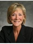 Maureen Welsh, experienced Real Estate attorney in Prescott, AZ with 0 reviews