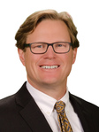 Thomas Warren Tierney, experienced Litigation, Probate attorney in Vero Beach, FL with 0 reviews