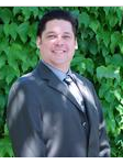 Bruce Adrian Last, experienced Estate Planning, Probate attorney in Pleasant Hill, CA with 89 reviews