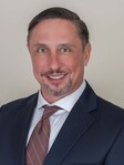 Peter Andrew Koziol, experienced Business, Intellectual Property attorney in Boca Raton, FL with 3 reviews