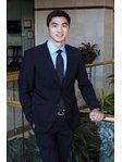 Alexander Huy Nguyen, experienced Family Law, Personal Injury attorney in Dallas, TX with 264 reviews