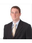 Samuel Justin Casey, experienced Civil Rights attorney in Atlanta, GA with 0 reviews