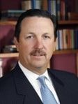 Joseph Ronald Kimball II, experienced Estate Planning, Litigation attorney in Fort Worth, TX with 0 reviews