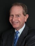 William F Nichols, experienced Business, Estate Planning attorney in Nampa, ID with 5 reviews