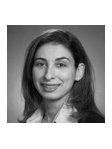 Mayssam Ali, experienced Business, Intellectual Property attorney in Cambridge, MA with 0 reviews